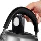 Czajnik Russell Hobbs Czajnik Stylevia 28130-70 2