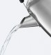 Czajnik Russell Hobbs Czajnik Stylevia 28130-70 4