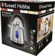 Czajnik Russell Hobbs Czajnik Stylevia 28130-70 5