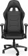 Fotel SPC Gear SR300 V2 GAMING Czarny 11