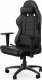Fotel SPC Gear SR300 V2 GAMING Czarny 19