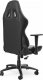 Fotel SPC Gear SR300 V2 GAMING Czarny 6