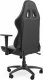 Fotel SPC Gear SR300 V2 GAMING Czarny 8