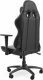 Fotel SPC Gear SR300 V2 GAMING Czarny 9