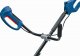 Blaupunkt Kosa elektryczna BC5010 1400W 6