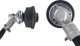 Blaupunkt Kosa elektryczna BC5010 1400W 7