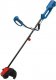 Blaupunkt Kosa elektryczna BC5010 1400W 9