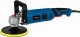 Blaupunkt Polerka 1600W 180mm CP4010 10