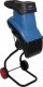 Blaupunkt Rozdrabniacz GS3010 2400W 1