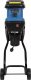 Blaupunkt Rozdrabniacz GS3010 2400W 4