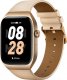 Smartwatch Mibro T2 Różowe złoto  (MIBAC_T2/GD) 1