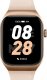 Smartwatch Mibro T2 Różowe złoto  (MIBAC_T2/GD) 1
