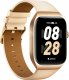 Smartwatch Mibro T2 Różowe złoto  (MIBAC_T2/GD) 2