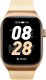 Smartwatch Mibro T2 Różowe złoto  (MIBAC_T2/GD) 3