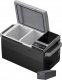 Lodówka turystyczna EcoFlow Zestaw Lodówka EcoFlow Glacier + Bateria plug-in 1