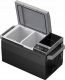 Lodówka turystyczna EcoFlow Zestaw Lodówka EcoFlow Glacier + Bateria plug-in 2