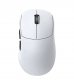 Mysz Lamzu Thorn Wireless 1