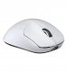 Mysz Lamzu Thorn Wireless 4