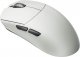 Mysz Lamzu Maya Wireless szara 2
