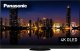 Telewizor Panasonic TX-55MZ1500E OLED 55'' 4K Ultra HD My Home Screen 4.0 1