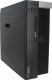 Komputer Dell Stacja Robocza Dell Precision 7810 Tower E5-2683 v3 64 GB 960 SSD N/A A 1