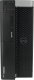 Komputer Dell Stacja Robocza Dell Precision 7810 Tower E5-2683 v3 64 GB 960 SSD N/A A 1