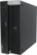 Komputer Dell Stacja Robocza Dell Precision 7810 Tower E5-2683 v3 64 GB 960 SSD N/A A 2