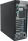 Komputer Dell Stacja Robocza Dell Precision 7810 Tower E5-2683 v3 64 GB 960 SSD N/A A 3