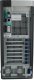 Komputer Dell Stacja Robocza Dell Precision 7810 Tower E5-2683 v3 64 GB 960 SSD N/A A 4
