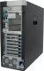 Komputer Dell Stacja Robocza Dell Precision 7810 Tower E5-2683 v3 64 GB 960 SSD N/A A 5