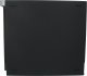 Komputer Dell Stacja Robocza Dell Precision 7810 Tower E5-2683 v3 64 GB 960 SSD N/A A 6