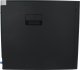 Komputer Dell Stacja Robocza Dell Precision 7810 Tower E5-2683 v3 64 GB 960 SSD N/A A 7
