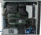 Komputer Dell Stacja Robocza Dell Precision 7810 Tower E5-2683 v3 64 GB 960 SSD N/A A 8