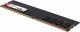 Pamięć Dahua Technology C300, DDR4, 16 GB, 3200MHz, CL22 (DDR-C300U16G32) 5
