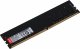Pamięć Dahua Technology C300, DDR4, 16 GB, 3200MHz, CL22 (DDR-C300U16G32) 6