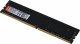 Pamięć Dahua Technology C300, DDR4, 16 GB, 3200MHz, CL22 (DDR-C300U16G32) 8