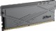 Pamięć Dahua Technology C600, DDR4, 16 GB, 3200MHz, CL22 (DDR-C600UHD16G32) 2
