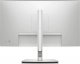Monitor Dell UltraSharp U2724D (210-BKVB) 1