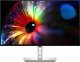Monitor Dell UltraSharp U2724DE (210-BKTV) 1