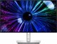 Monitor Dell UltraSharp U2424HE (210-BKJF) 1