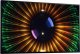 Monitor Dell UltraSharp U2424H (210-BLBT) bez podstawy 1