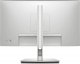 Monitor Dell UltraSharp U2424H (210-BKTZ) 1