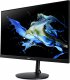 Monitor Acer CB242YEbmiprx (UM.QB2EE.E01) 1