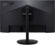 Monitor Acer CB242YEbmiprx (UM.QB2EE.E01) 2