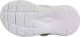 American Club Dziecięce buty sportowe American Club BBD-21BU 26 3