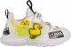 American Club Dziecięce buty sportowe American Club BBD-21PI 26 1