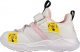 American Club Dziecięce buty sportowe American Club BBD-21PI 26 1