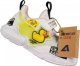 American Club Dziecięce buty sportowe American Club BBD-21PI 26 4