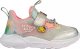 American Club Dziecięce buty sportowe American Club BBD-22GY 28 1