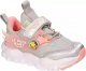 American Club Dziecięce buty sportowe American Club BBD-22GY 28 1